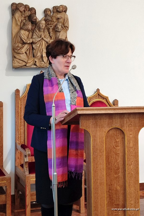 092 Sobota  - intronizacyjne sprawy.jpg